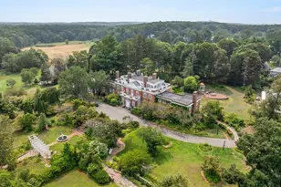 97 Larch Row, Wenham, MA 01984 - Photo 1