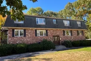 29 Sherman, Foxboro, MA 02035 - Photo 1