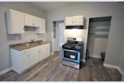 57 Cushing Avenue #3, Boston, MA 02125 - Photo 1