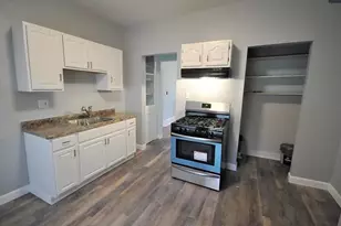 57 Cushing Ave, Boston, MA 02125 - Photo 1