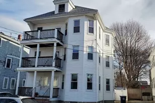 11 Davis Rd, Belmont, MA 02478 - Photo 1