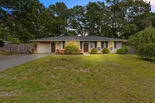 59 Sharon St, Brockton, MA 02302 - Photo 1