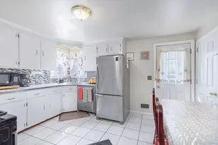 79 Princeton Ave, Waltham, MA 02451 - Photo 1