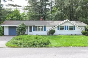 3 Merrill Dr, Framingham, MA 01701 - Photo 1