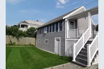 155 Bayview St #B, Yarmouth, MA 02673 - Photo 1