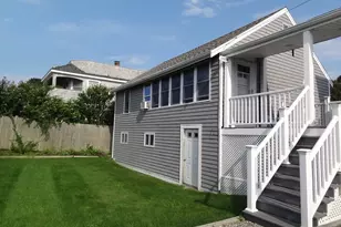 155 Bayview St, Yarmouth, MA 02673 - Photo 1
