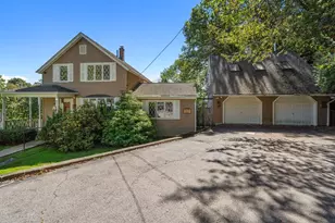 87 New Bond St, Worcester, MA 01606 - Photo 1