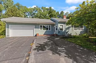 9 Woodcock Ave, Haverhill, MA 01830 - Photo 1