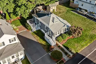 46 Gannett Rd, Quincy, MA 02169 - Photo 1