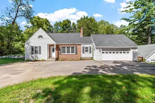 1178 Northfield Rd, Lunenburg, MA 01462 - Photo 1