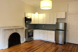 614 Massachusetts Ave, Boston, MA 02118 - Photo 1