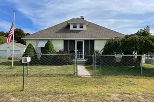 172-174 Cedar St, Ludlow, MA 01056 - Photo 1