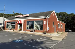 1105 Route 28, Yarmouth, MA 02664 - Photo 1