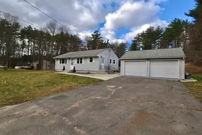 64 Potash Hill, Hampden, MA 01036 - Photo 1