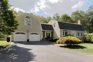 16 Jackie Dr, Millbury, MA 01527 - Photo 1