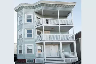 799 Western Ave, Lynn, MA 01905 - Photo 1