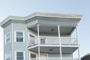 799 Western Ave, Lynn, MA 01905 - Photo 1