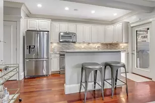 133-135 M, Boston, MA 02127 - Photo 1