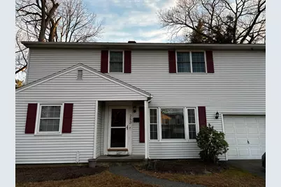 283 Plumtree Rd, Springfield, MA 01118 - Photo 1