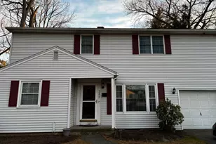 283 Plumtree Rd, Springfield, MA 01118 - Photo 1