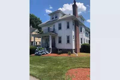 29 Washington #2, Milton, MA 02186 - Photo 1