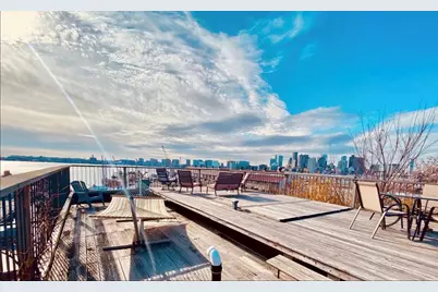 253 Webster Street #1, Boston, MA 02128 - Photo 1