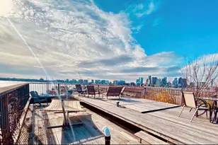 253 Webster St, Boston, MA 02128 - Photo 1