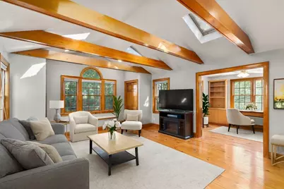 789 Concord Tpke, Arlington, MA 02476 - Photo 1