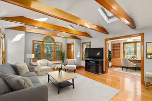 789 Concord Tpke, Arlington, MA 02476 - Photo 1