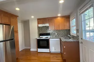 34 Park Avenue Extension, Arlington, MA 02476 - Photo 1