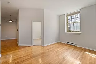 350 W Fourth St, Boston, MA 02127 - Photo 1