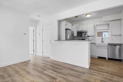 300 Marginal St #2, Boston, MA 02128 - Photo 1