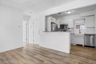 300 Marginal St, Boston, MA 02128 - Photo 1