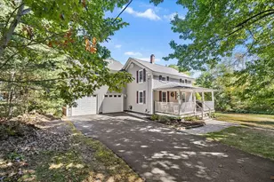 620 Whitney St, Gardner, MA 01440 - Photo 1