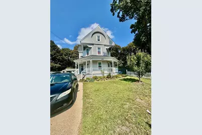 235 Oak St, Brockton, MA 02301 - Photo 1