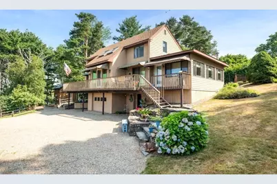 22 Little Neck Rd, Ipswich, MA 01938 - Photo 1