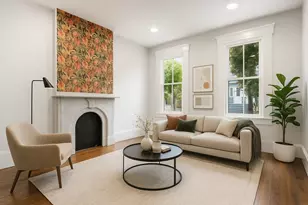 29 Princeton, Boston, MA 02128 - Photo 1