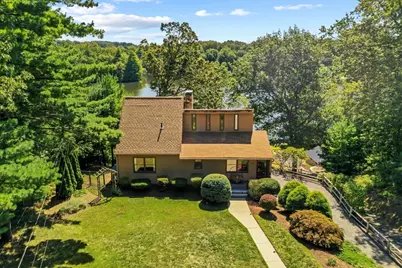 19 Sprague Road, Clinton, MA 01510 - Photo 1