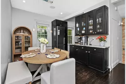 35 Swallow St, Boston, MA 02127 - Photo 1