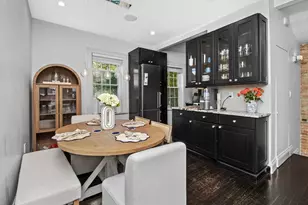 35 Swallow St, Boston, MA 02127 - Photo 1