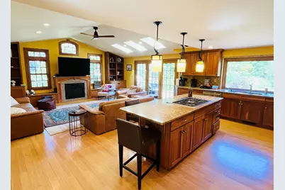 537 Lowell Street, Lynnfield, MA 01940 - Photo 1