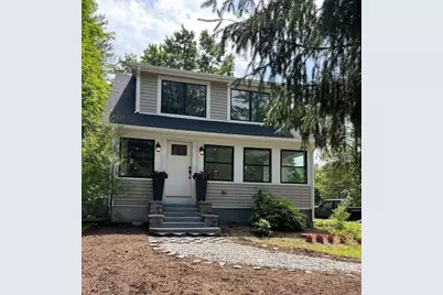 59 Lawsbrook Rd, Acton, MA 01720 - Photo 1