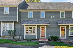 15 Deer Path, Maynard, MA 01754 - Photo 1