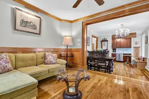 69 Myrtle St, Boston, MA 02114 - Photo 1