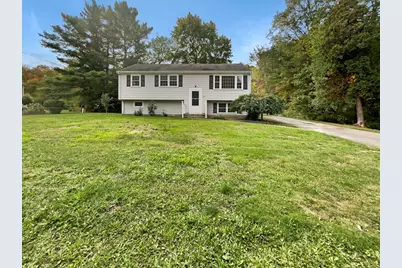 1247 Central St, East Bridgewater, MA 02333 - Photo 1