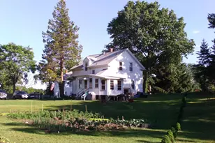 435 Brown St, Attleboro, MA 02703 - Photo 1