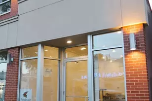 613 Centre St, Boston, MA 02130 - Photo 1