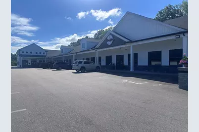 7 Park Street #1B, Rehoboth, MA 02769 - Photo 1