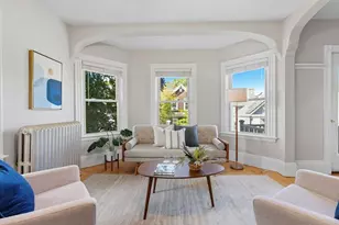 77 Wenham St, Boston, MA 02031 - Photo 1