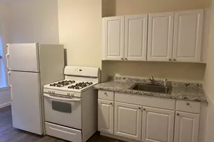 22 Isabella St, Boston, MA 02116 - Photo 1